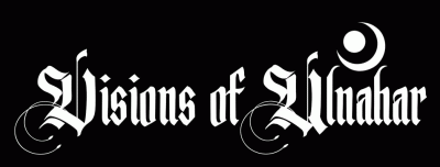 logo Visions Of Ulnahar